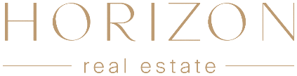 Horizon Real Estate